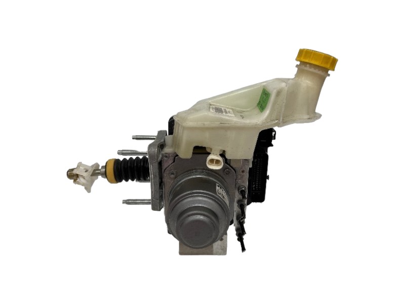 Abs Fiat 500 Ev 52149812 Abs Fiat 500 Ev 52149812