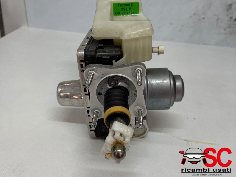 Abs Fiat 500 Ev 52149812 Abs Fiat 500 Ev 52149812