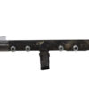 0445214016 0445214016 FLAUTO FIAT Doblo Serie diesel