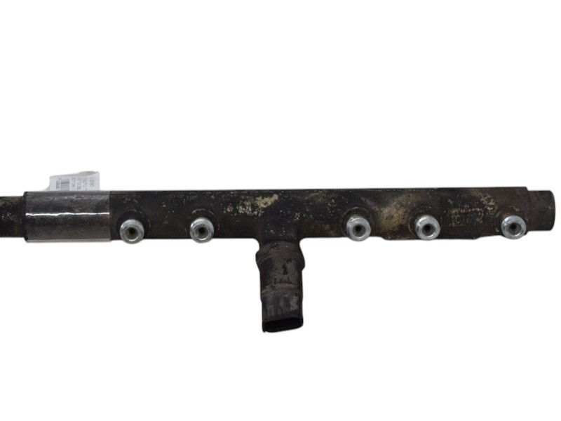 0445214016 0445214016 FLAUTO FIAT Doblo Serie diesel
