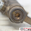 0445214016 0445214016 FLAUTO FIAT Doblo Serie diesel