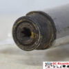 0445214016 0445214016 FLAUTO FIAT Doblo Serie diesel