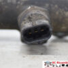 0445214016 0445214016 FLAUTO FIAT Doblo Serie diesel