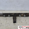0445214016 0445214016 FLAUTO FIAT Doblo Serie diesel