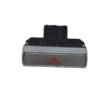 6M2T13A350AA 6M2T13A350AA PULSANTE QUATTRO 4 FRECCE FORD S - Max Serie diesel