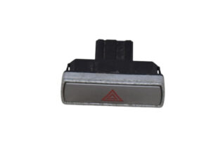 6M2T13A350AA 6M2T13A350AA PULSANTE QUATTRO 4 FRECCE FORD S - Max Serie diesel