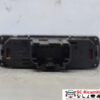 6M2T13A350AA 6M2T13A350AA PULSANTE QUATTRO 4 FRECCE FORD S - Max Serie diesel
