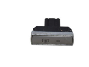 PULSANTE INTERRUTTORE SBRINA LUNOTTO POST. FORD S - Max Serie 6M2T18C621AB (06>14)