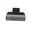 PULSANTE INTERRUTTORE MANOPOLA ESP FORD S - Max Serie 6M2T2C418AC (06>14)