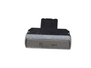 PULSANTE INTERRUTTORE MANOPOLA ESP FORD S - Max Serie 6M2T2C418AC (06>14)