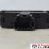 PULSANTE INTERRUTTORE MANOPOLA ESP FORD S - Max Serie 6M2T2C418AC (06>14)