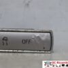 PULSANTE INTERRUTTORE MANOPOLA ESP FORD S - Max Serie 6M2T2C418AC (06>14)