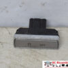PULSANTE INTERRUTTORE MANOPOLA ESP FORD S - Max Serie 6M2T2C418AC (06>14)