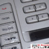 AUTORADIO FORD S - Max Serie 7S7T18C815BA (06>14)