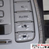 AUTORADIO FORD S - Max Serie 7S7T18C815BA (06>14)