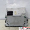 AUTORADIO FORD S - Max Serie 7S7T18C815BA (06>14)