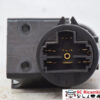 46798124 46798124 BLOCCHETTO ACCENSIONE CON CHIAVE PIU FIAT Multipla 2° Serie diesel