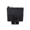 55233720 55233720 CENTRALINA CANDELETTE FIAT Multipla 2° Serie diesel