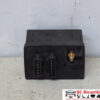 55233720 55233720 CENTRALINA CANDELETTE FIAT Multipla 2° Serie diesel