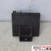 55233720 55233720 CENTRALINA CANDELETTE FIAT Multipla 2° Serie diesel