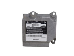 CENTRALINA AIRBAG FIAT Multipla 2° Serie 51759726 (04>)