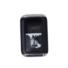 A2048700451 A2048700451 PULSANTE ALZAVETRO ANTERIORE DX MERCEDES Classe C Berlina W203 2° Serie diesel