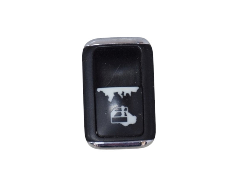 A2048700451 A2048700451 PULSANTE ALZAVETRO ANTERIORE DX MERCEDES Classe C Berlina W203 2° Serie diesel