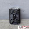 A2048700451 A2048700451 PULSANTE ALZAVETRO ANTERIORE DX MERCEDES Classe C Berlina W203 2° Serie diesel