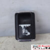 A2048700451 A2048700451 PULSANTE ALZAVETRO ANTERIORE DX MERCEDES Classe C Berlina W203 2° Serie diesel