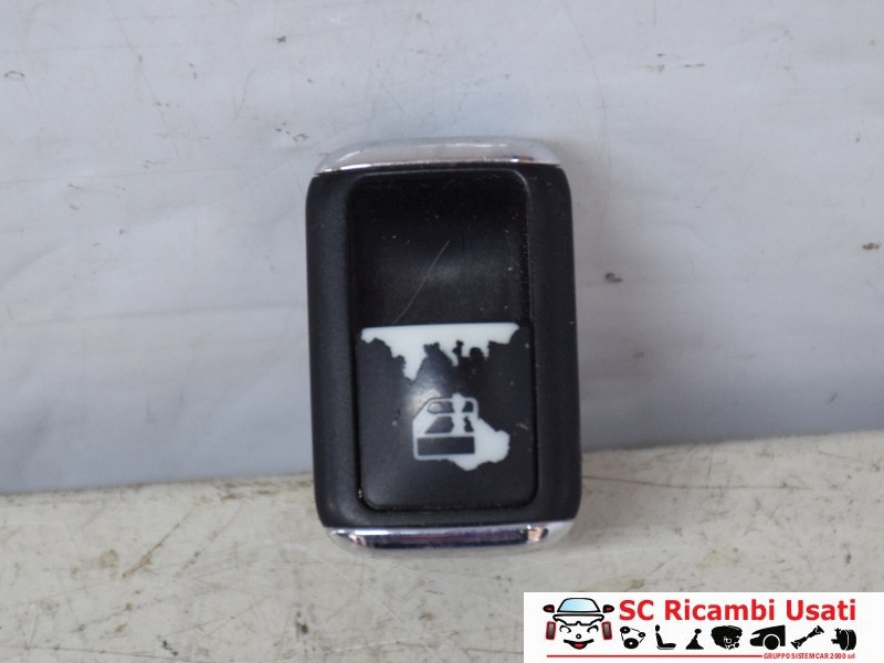 A2048700451 A2048700451 PULSANTE ALZAVETRO ANTERIORE DX MERCEDES Classe C Berlina W203 2° Serie diesel