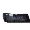 PULSANTE CHIUSURA PORTE MERCEDES Classe C Berlina W203 2° Serie A2048706410 (04>07)