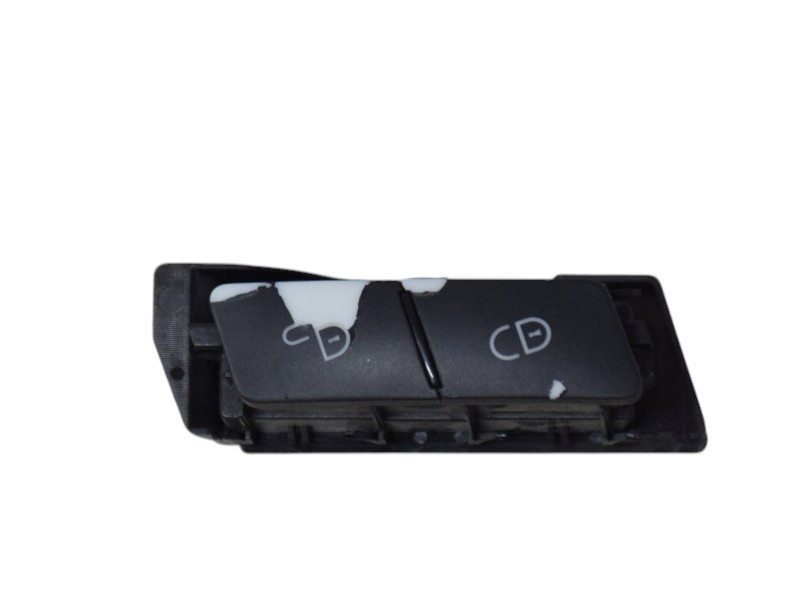 PULSANTE CHIUSURA PORTE MERCEDES Classe C Berlina W203 2° Serie A2048706410 (04>07)