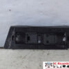 PULSANTE CHIUSURA PORTE MERCEDES Classe C Berlina W203 2° Serie A2048706410 (04>07)