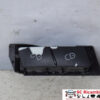 PULSANTE CHIUSURA PORTE MERCEDES Classe C Berlina W203 2° Serie A2048706410 (04>07)
