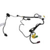 CABLAGGIO PORTA ANTERIORE DESTRA MERCEDES Classe C Berlina W203 2° Serie A2045402434 (04>07)
