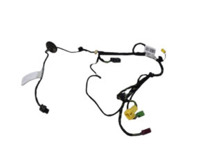 CABLAGGIO PORTA ANTERIORE DESTRA MERCEDES Classe C Berlina W203 2° Serie A2045402434 (04>07)