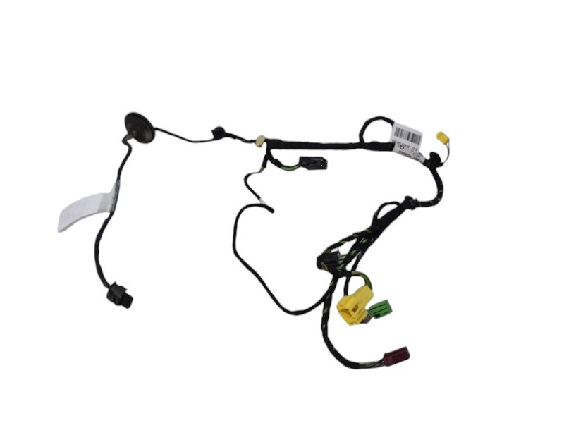 CABLAGGIO PORTA ANTERIORE DESTRA MERCEDES Classe C Berlina W203 2° Serie A2045402434 (04>07)