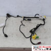 CABLAGGIO PORTA ANTERIORE DESTRA MERCEDES Classe C Berlina W203 2° Serie A2045402434 (04>07)