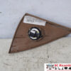 TWEETER AUDIO MERCEDES Classe C Berlina W203 2° Serie A2047200248 (04>07)