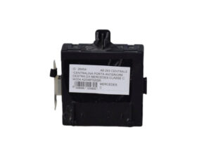 CENTRALINA PORTA DX PASSEGGERO MERCEDES Classe C Berlina W203 2° Serie A2048702026 (04>07)