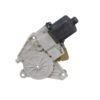 MOTORINO ALZAVETRO ANTERIORE DESTRA MERCEDES Classe C Berlina W203 2° Serie A2048200242 (04>07)
