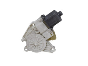 MOTORINO ALZAVETRO ANTERIORE DESTRA MERCEDES Classe C Berlina W203 2&deg; Serie A2048200242 (04>07)