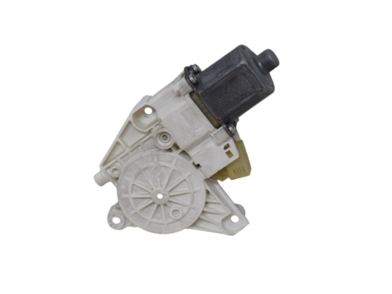 MOTORINO ALZAVETRO ANTERIORE DESTRA MERCEDES Classe C Berlina W203 2° Serie A2048200242 (04>07)