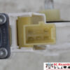 MOTORINO ALZAVETRO ANTERIORE DESTRA MERCEDES Classe C Berlina W203 2° Serie A2048200242 (04>07)