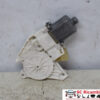 MOTORINO ALZAVETRO ANTERIORE DESTRA MERCEDES Classe C Berlina W203 2° Serie A2048200242 (04>07)