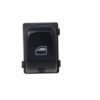 PULSANTE ALZAVETRO POSTERIORE SINISTRO AUDI A4 Serie B8 (8K2) 8K0959855A (07>16)