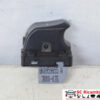 PULSANTE ALZAVETRO POSTERIORE SINISTRO AUDI A4 Serie B8 (8K2) 8K0959855A (07>16)