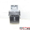 PULSANTE ALZAVETRO POSTERIORE SINISTRO AUDI A4 Serie B8 (8K2) 8K0959855A (07>16)