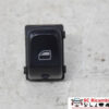 PULSANTE ALZAVETRO POSTERIORE SINISTRO AUDI A4 Serie B8 (8K2) 8K0959855A (07>16)