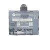 CENTRALINA PORTA POSTERIORE DX AUDI A4 Serie B8 (8K2) 8K0959795F (07>16)